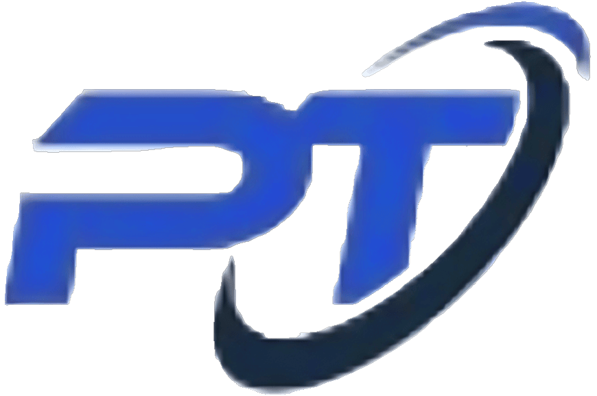PROCEL TECH SERVICES LIMITED